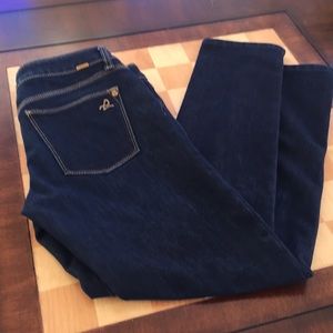 DL1961 Jeans